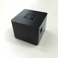 Beaconの電波の受信機