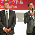 第28回東京国際映画祭