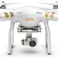 DJI Phantom3 Professional