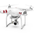 DJI Phantom3 Standard