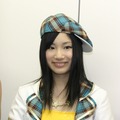 矢神久美（SKE48在籍当時）