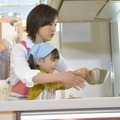 広末涼子、赤松えみな