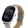 「ZenWatch 2」