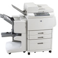 HP LaserJet M9050/M9040 MFPシリーズ