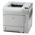 HP LaserJet P4014n