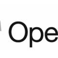 「OpenID」ロゴ