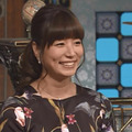 「踊る！さんま御殿！！今夜は、カラダweekスペシャル！」　(Ｃ)日本テレビ