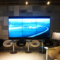 11月15日、INTERSECT BY LEXUS-Tokyo（東京・南青山）で SUPER GT 最終戦パブリックビューイング「2015 AUTOBACS SUPER GT Round 8 MOTEGI GT 250kmレース」が開催され、プレスビューに浅田舞や鈴木正文氏、相澤陽介氏、木下隆之氏らが登壇した