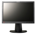 ThinkVision L200p Wideモニター