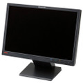 ThinkVision L197 Wideモニター