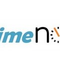 「Prime Now」ロゴ