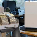 5G無線プロトタイプ