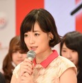 大原櫻子【写真：竹内みちまろ】