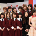 「第66回NHK紅白歌合戦」