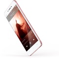 1.7GHz駆動のオクタコアプロセッサ、4GBメモリ搭載の「Vivo X6」