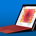 「Surface 3」