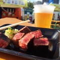 肉フェス