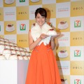乙葉【写真：鶴見菜美子】