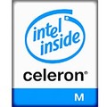 　インテルは1日、バリュークラスのモバイルPC向けCPU「Celeron M 360/350」を発表した。