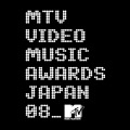 MTV VIDEO MUSIC AWARDS JAPAN