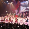 第5回AKB48紅白対抗歌合戦