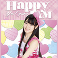 小倉唯「HAPPY JAM」（DVD）