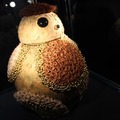 「スター・ウォーズの世界」　等身大BB-8も、個性あふれるプロジェクトが並ぶ展覧会