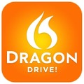 Dragon Drive