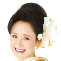 小林幸子