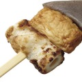 チビ太のおでん