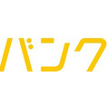 「ソフトバンクでんき」ロゴ