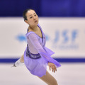 全日本選手権（c）Getty Images