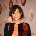 大原櫻子【写真：竹内みちまろ】