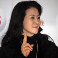 坂本冬美