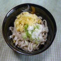 「氏家うどん」（経産省資料より）