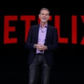 Netflixは、「CES 2016」にて、新たに130以上の国でサービス展開を開始したことを発表