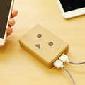 cheero Power Plus 10050mAh DANBOARD version