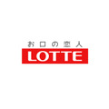 CMカット／「バレンタイン2016」篇