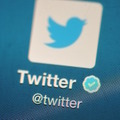 一時接続しにくく、アクセス障害が出ていた模様のTwitter  (C)GettyImages