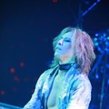 YOSHIKI