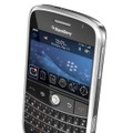 RIMのスマートフォン：BlackBerry