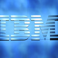 Ustream買収を発表したIBM　(C)Gettyimages