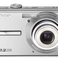 Kodak EasyShare M763