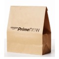 Prime Now 専用バッグ