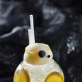 BB-8 クーラー