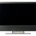 映像コンテンツを作る4K撮影現場ではフォーカス確認などである程度の大きさのモニターが必要となるため、可搬型の小型軽量4Kモニターの需要は大きい（画像はプレスリリースより）