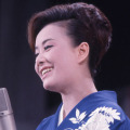 美空ひばり