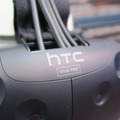 【台北ゲームショウ2016】第二世代の「HTC Vive」を体験！地元デベロッパーの作品もレベル高し！