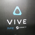 【台北ゲームショウ2016】第二世代の「HTC Vive」を体験！地元デベロッパーの作品もレベル高し！