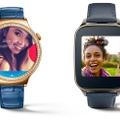 「Android Wear」バージョン1.4配信で、ジェスチャーや音声入力が追加される